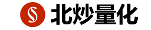 龙头打板神器_股票打版软件